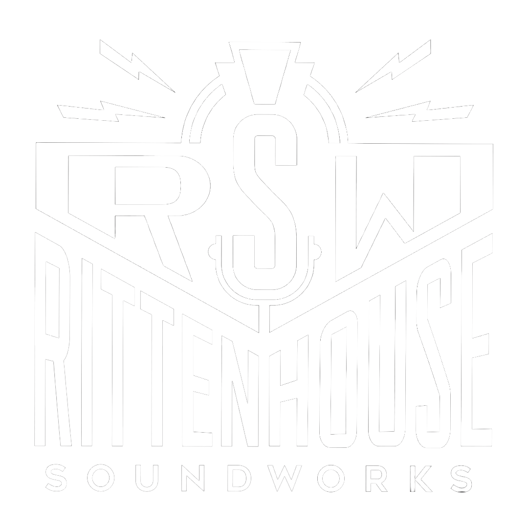 Rittenhouse Soundworks